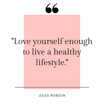 be sharp, quote, motivation, healthy lifestyle, healthy recipes, wellness, well-being, inspiration, design a life you love